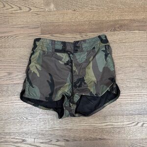 Birdwell beach britches